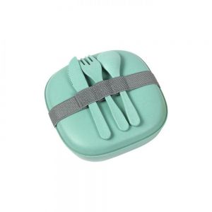 CONTENEDOR IRINGA personalizada